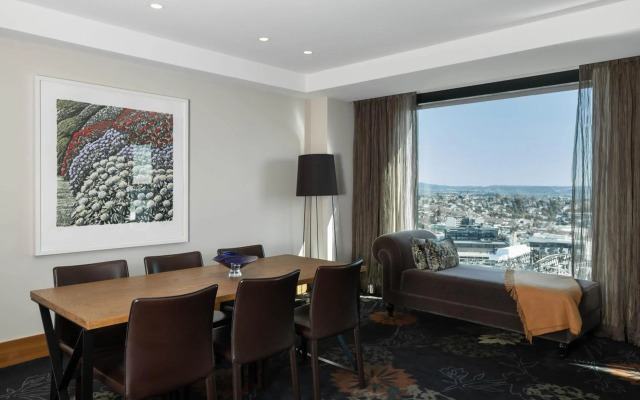 The Grand by SkyCity