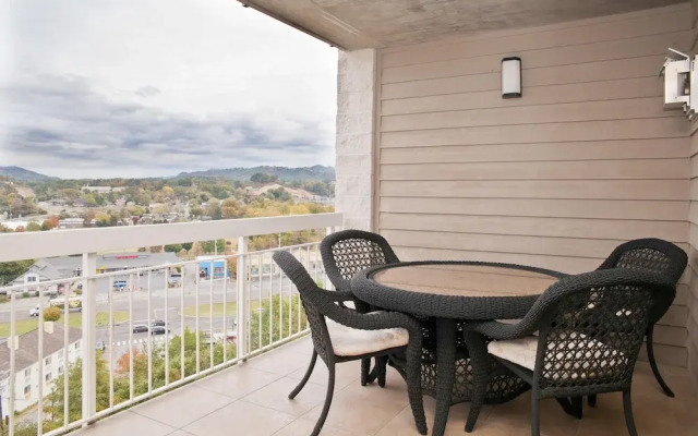 Whispering Pines 244