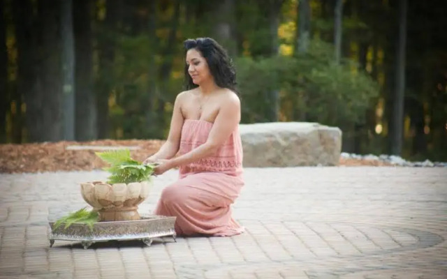 The Lodge at Woodloch