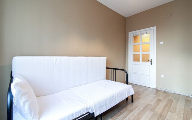 Lovely and Comfortable Home in Sisli