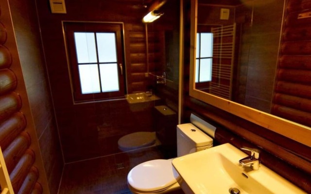 Wastl Comfortable Holiday Residence