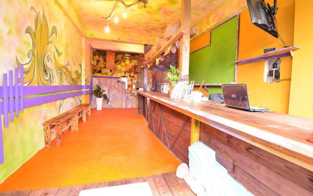 Pan B&B