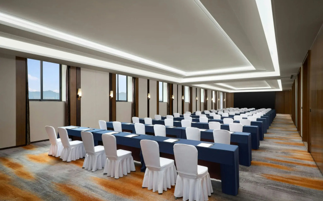 Grand New Century Hotel, Hangzhou Boao, A Tribute Portfolio Hotel