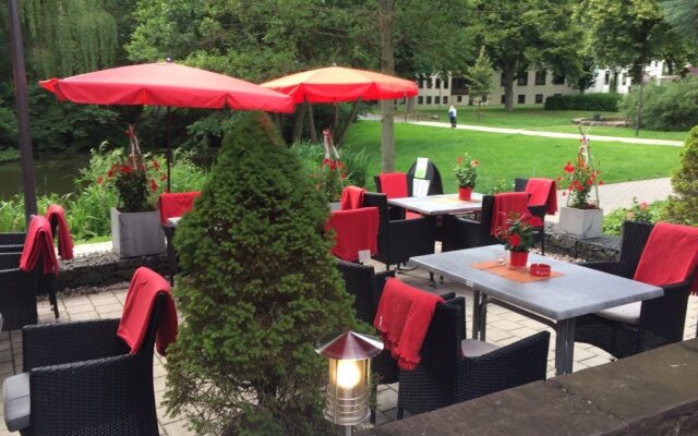 Stadt-Hotel