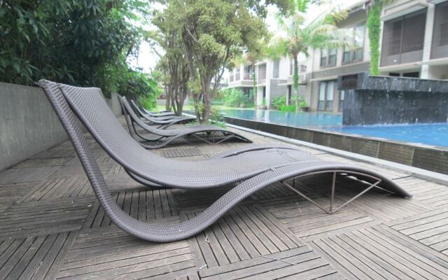 Airy Sukasari Setrasari Raya 10 Bandung