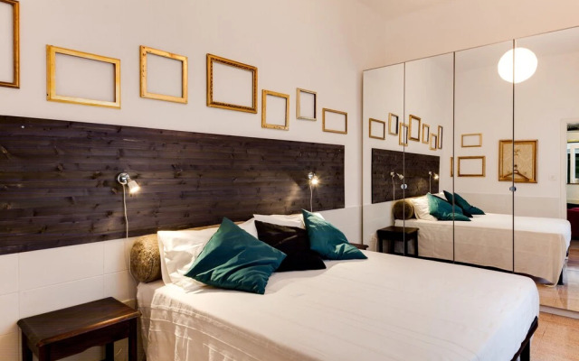 RomagnaBNB Casa Laura