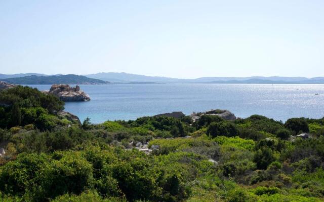 Blu Baita