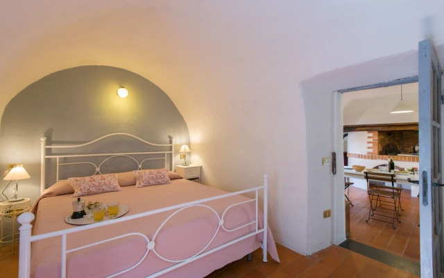 Aromi nel Borgo - gems in a medioeval village