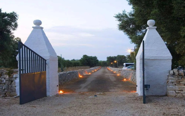 Masseria Eccellenza