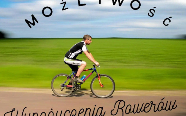 Czarna Wieża