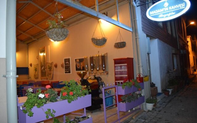 9 Oda Boutique Hotel - Adult Only