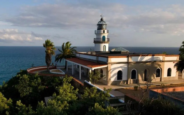 The Hollidays Apartment