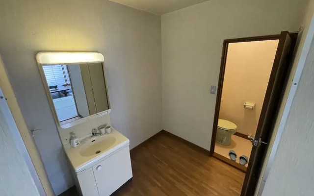 Hotel Isodokei
