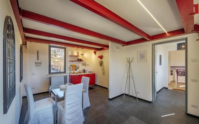 Siena Vip