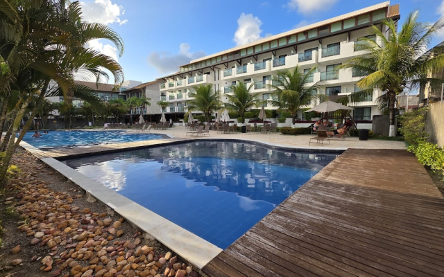 Laguna Beach Flat 216 by La Playa Stays