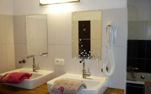 Belgium Your Low-cost Stays in Luxury Gites