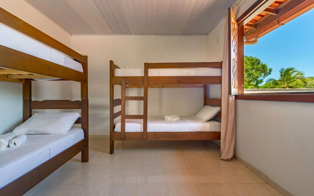Residencial Bliss