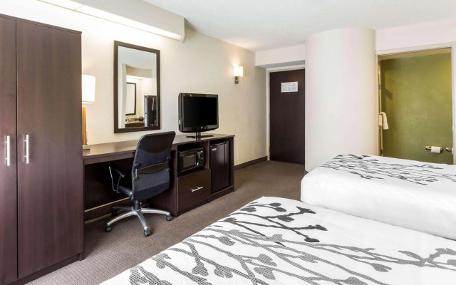 Sleep Inn Charleston - West Ashley