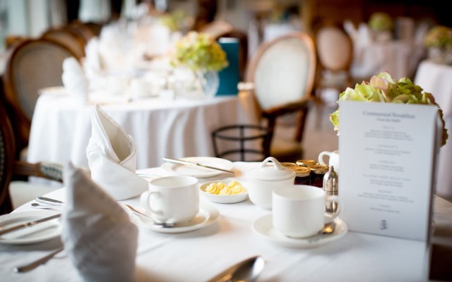 Luxury Retreat With Pool - By Traum Ferienwohnungen