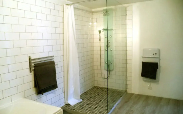 Chambre d'Hote La Gauviniere