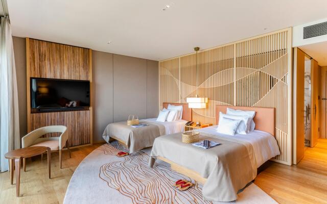ANA InterContinental Beppu Resort & Spa by IHG