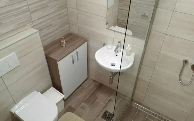 Studio Rosemary & Sage