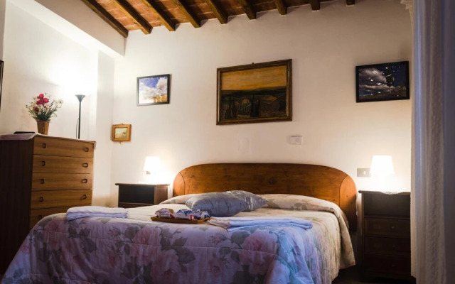 San Martino - Casa Landi