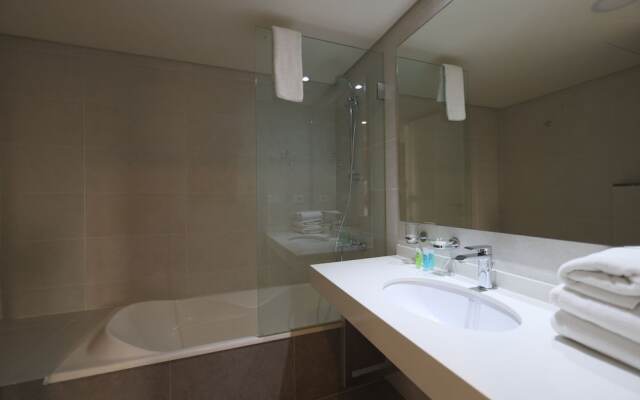 Majestic Byblos Grand Hotel