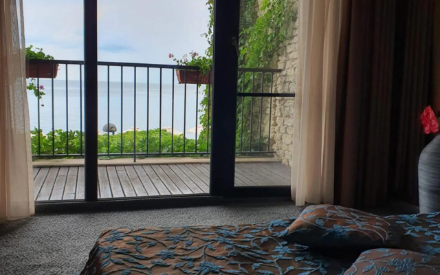 Regina Maria Spa Design Hotel