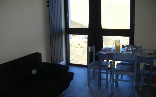 Apartment Residence Armazan ,Apartment 2