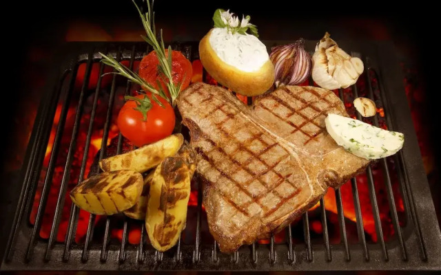 Apartments am Ringelberg