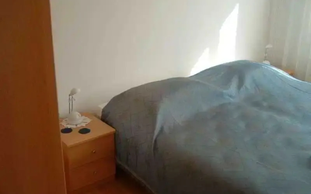 Apartman Marija