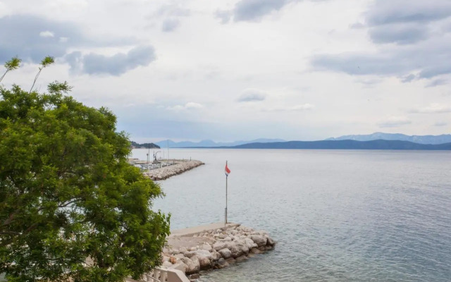 Apartments Sumic Podgora