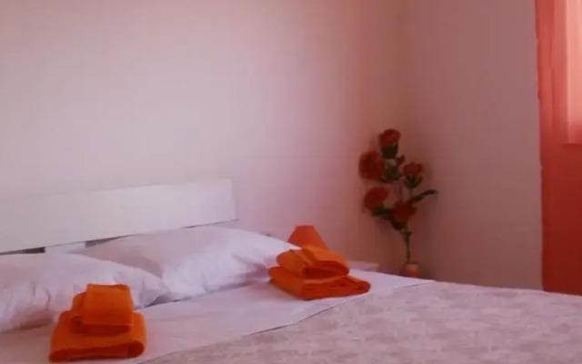 Summer Dream Apartments