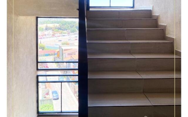 Departamento Loma-Alta