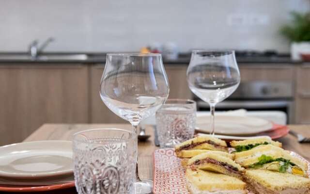 Nettuno 3 in Cattolica