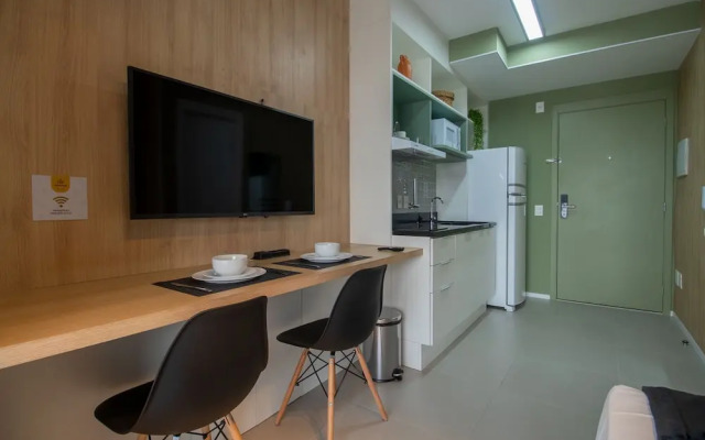 Sp-p1504a Zonax in S o Paulo