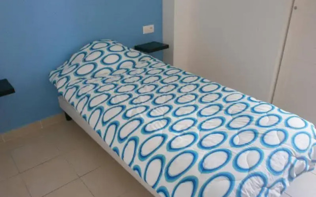 Hotel Merea