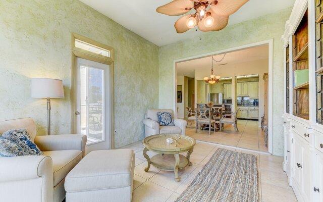 Tifton Way 2 by Vtrips