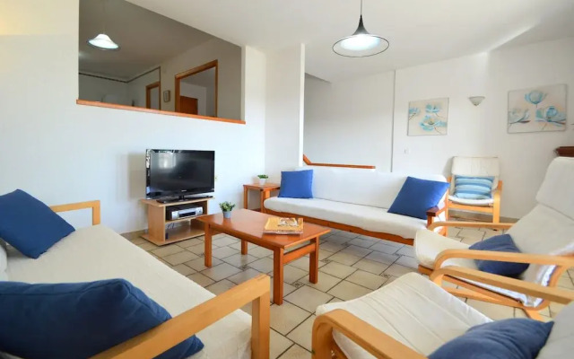 HOMEnFUN Cala Galdana