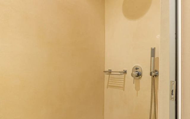 Omnia Boutique Hotel Mykonos