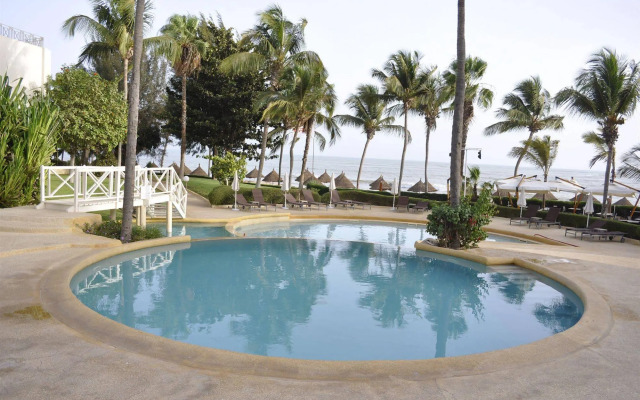Palm Beach