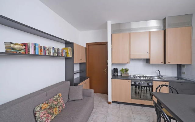 Apollo 19 by Wonderful Italy