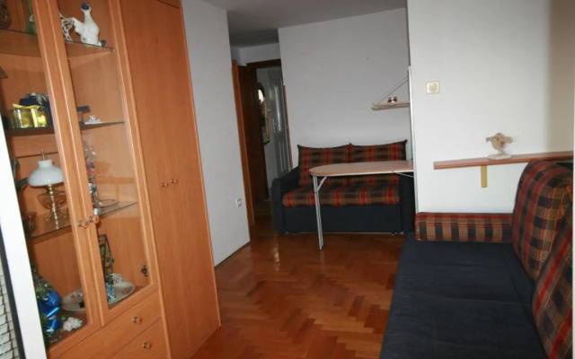 Apartment Ana