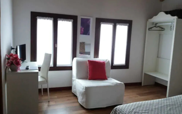 Locanda Righetto