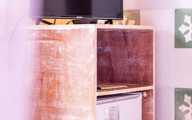 Ubud Glassy Villa by Pramana Villas