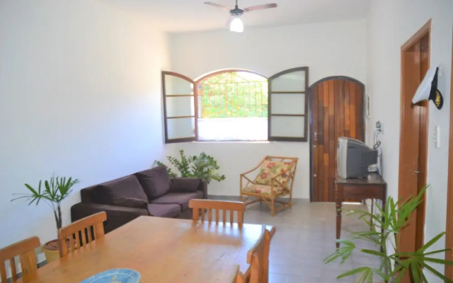 Marujo Hostel
