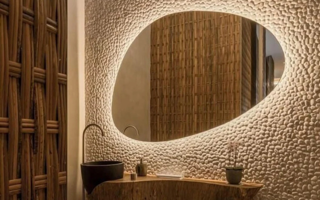 The Cole Boutique Hotel & Spa