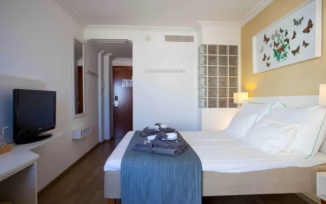 FERGUS Style Palma Beach