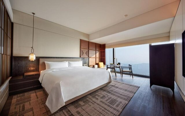 Shangri-La Nanning